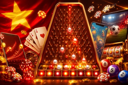 ok635